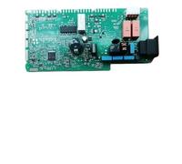 Scheda Di Controllo Della Lavastoviglie, Compatibile Con Bosch Siemens, 9001140272 Circuito PCB For Lavastoviglie Sostituisce Le Parti Della Scheda Madre Della Lavastoviglie.