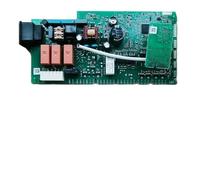 Scheda Di Controllo Della Lavastoviglie, Compatibile Con Bosch Siemens, 9001226012 Circuito PCB For Lavastoviglie Sostituisce Le Parti Della Scheda Madre Della Lavastoviglie.