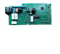 Scheda Di Controllo Della Lavastoviglie, Compatibile Con Bosch Siemens, 9001288787 Circuito PCB For Lavastoviglie Sostituisce Le Parti Della Scheda Madre Della Lavastoviglie.