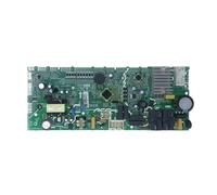 Scheda Di Controllo Della Lavastoviglie, Compatibile Con Midea, RX600 17176000027164 Circuito PCB Parti For Lavastoviglie Scheda Di Controllo Della Lavastoviglie
