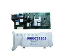 Scheda Di Controllo Della Lavastoviglie, Compatibile Con Siemens, 9000727502 Circuito PCB Parti For Lavastoviglie Scheda Di Controllo Della Lavastoviglie Accessori For Lavastoviglie