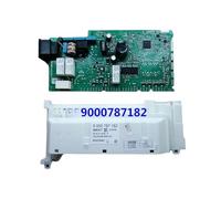 Scheda Di Controllo Della Lavastoviglie, Compatibile Con Siemens, 9000787182 Circuito PCB Parti For Lavastoviglie Scheda Di Controllo Della Lavastoviglie