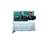 Scheda di controllo della lavastoviglie, compatibile con Siemens, 9001226011 Circuit PCB Parti della lavastoviglie