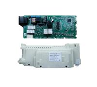 Scheda Di Controllo Della Lavastoviglie, Compatibile Con Siemens, 9001276612 Circuito PCB Parti For Lavastoviglie Scheda Di Controllo Della Lavastoviglie