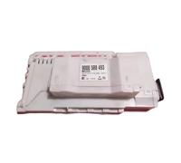 Scheda Di Controllo Della Lavastoviglie, Compatibile For Bosch Siemens, 9000588493 Circuito PCB Parti For Lavastoviglie Scheda Di Controllo Della Lavastoviglie