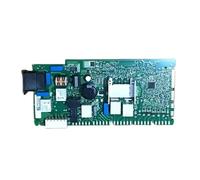 Scheda Di Controllo Della Lavastoviglie, Compatibile For Bosch Siemens, 9000727477 Circuito PCB Parti For Lavastoviglie Scheda Di Controllo Della Lavastoviglie
