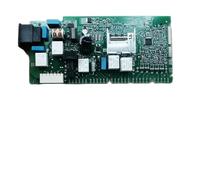 Scheda Di Controllo Della Lavastoviglie, Compatibile For Bosch Siemens, 9000727502 Circuito PCB Parti For Lavastoviglie Scheda Di Controllo Della Lavastoviglie