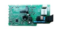 Scheda Di Controllo Della Lavastoviglie, Compatibile For Bosch Siemens, 9000830900 Circuit PCB Parti For Lavastoviglie Scheda Di Controllo Della Lavastoviglie