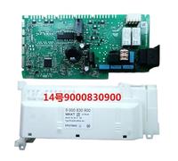Scheda Di Controllo Della Lavastoviglie Scheda Di Circuito PCB, Compatibile Con Bosch 9000830900, Parti Di Accessori For Lavastoviglie