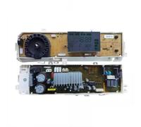 Scheda di controllo della lavatrice DC92-01768B DC92-01768C DC92-01768D con display PCB DC92-01768X Set parti rondella