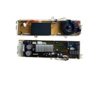 Scheda Di Controllo Della Lavatrice DC92-01883B DC92-01883C | Risolvi problemi comuni come codici di errore e pannello di controllo che non risponde.(Combination pack)
