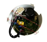 Scheda di controllo della lavatrice Inverter compatibile con Midea 00N33020501 WB102D53X00 Scheda di circuito sostitutiva