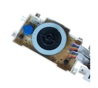 Scheda Di Controllo Della Manopola Del Computer, Compatibile for LG, Lavatrice EBR874198 EBR331191 Display PCB Rondella Parti Tabellone, Scheda Manopola(Knob PCB)