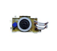 Scheda Di Controllo Della Manopola Del Computer Della Lavatrice, Compatibile Con LG, Parti Della Rondella PCB Display EBR874198 EBR331191(EBR331191)