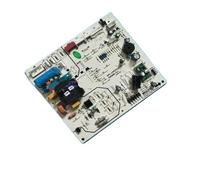Scheda di controllo della scheda di condizionamento dell'aria, compatibile con TCL, A010235 CTTC-210901526 T5932 LT160D1 DPG-A.NT A010239 Parti dell'inverter del condizionatore d'aria(A010235)