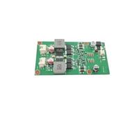 Scheda di controllo della scheda madre B1 40W