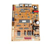 Scheda di controllo della scheda madre DA41-00694A DA92-00204E DA41-00778A, compatibile con Samsung, parti del frigorifero