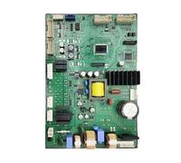 Scheda Di Controllo Della Scheda Madre DA94-04605T, Compatibile Con Il Frigorifero Samsung DD