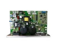 Scheda Di Controllo Della Scheda Madre DCMD65NP 220V For Tapis Roulant, Parti