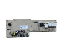Scheda Di Controllo Della Scheda Madre DCY 7402 GXSB1 Compatibile Con Lavatrice E Asciugatrice Beko(Inverter board)
