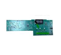 Scheda di controllo della scheda madre DCY 7402 GXSB1, compatibile con lavatrice e asciugatrice Beko(Computer Board)