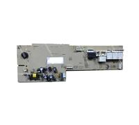 Scheda di controllo della scheda madre DCY 7402 GXSB1, compatibile con lavatrice e asciugatrice Beko(Inverter board)