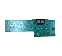 Scheda Di Controllo Della Scheda Madre DCY 7402 GXSB1 Compatibile Con Lavatrice E Asciugatrice Beko(Computer Board)