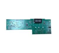 Scheda di controllo della scheda madre DCY 7402 GXSB1 compatibile for Beko, lavatrice e asciugatrice(Computer Board)