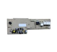 Scheda di controllo della scheda madre DCY 7402 GXSB1 compatibile for Beko, lavatrice e asciugatrice(Inverter board)