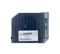 Scheda di controllo della scheda madre del circuito PCB del frigorifero, compatibile con Embraco, CF02D01 M0.076F00 VES 2.1A Circuito PCB 193525231, sostituzione degli accessori del frigorifero