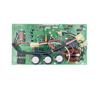 Scheda Di Controllo Della Scheda Madre Del Condizionatore D'aria, Compatibile Con Fujitsu, K05CM-CA (03) K05CM-03 9707026016, Accessori For PCB Del Condizionatore D'aria(For 24000 Btu)