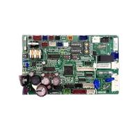 Scheda Di Controllo Della Scheda Madre Del Condizionatore D'aria, Compatibile Con HITACHI, H7B01960E PQ-184 PI065Q-B3 H7B01960N I-1334