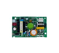 Scheda Di Controllo Della Scheda Madre Del Condizionatore D'aria, Compatibile Con Midea, EL70(85) POWER. D.31.DP1-1 17122000008043, Accessori For PCB Del Condizionatore D'aria