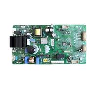 Scheda Di Controllo Della Scheda Madre Del Frigorifero, Compatibile Con LG, EBR32965103 EBR329651