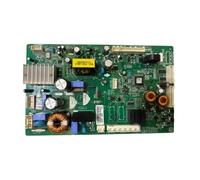 Scheda Di Controllo Della Scheda Madre Del Frigorifero, Compatibile Con LG, EBR79649239 EBR79649254 EBR796492