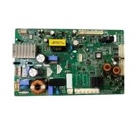 Scheda Di Controllo Della Scheda Madre Del Frigorifero Compatibile Con LG EBR79649239 EBR79649254 EBR796492