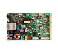 Scheda Di Controllo Della Scheda Madre Del Frigorifero Compatibile Con LG EBR80085803 EBR800858 EAX662466