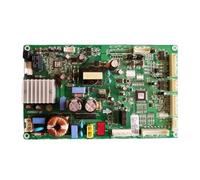 Scheda Di Controllo Della Scheda Madre Del Frigorifero, Compatibile Con LG, EBR80085803 EBR800858 EAX662466