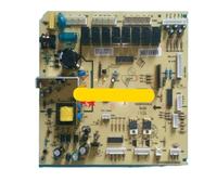 Scheda Di Controllo Della Scheda Madre Del Frigorifero/congelatore, Compatibile Con Midea, BCD-512WKPM-C BCD-528WKPM 502301010027