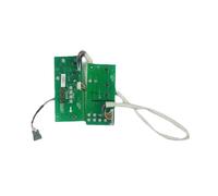 Scheda di controllo della scheda madre della lavastoviglie for WQP12-7635J.D.3-1 WQP12-7635J.D.2-1