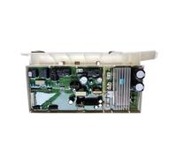Scheda Di Controllo Della Scheda Madre Della Lavatrice A Tamburo, Compatibile For Samsung DC92-01725A WD12J8420GX/SC, Accessori Della Scheda Principale Del Computer