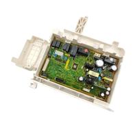 Scheda Di Controllo Della Scheda Madre Della Lavatrice, Compatibile Con Samsung, WD806U2GAGD DC92-01528A 01528B 01528C