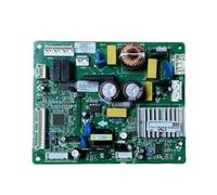Scheda Di Controllo Della Scheda Madre EBR82230423 Ricambi For Frigorifero EBR82230423 - Compatibile Con LG