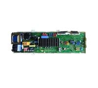 Scheda Di Controllo Della Scheda Madre Originale EBR35664512. Compatibile Con LG. Lavatrice WD16391FDK WD-N12235D