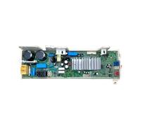 Scheda di controllo della scheda madre originale EBR88873901 EBR79809401 EBR86500601. Compatibile con il controller inverter della lavatrice LG. Scheda madre (Ebr86500601) (Ebr88873901)