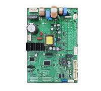 Scheda Di Controllo Della Scheda Madre PCB DA94-04607E, Compatibile Con Il Frigorifero Samsung DD