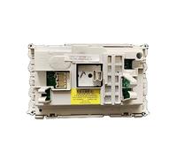 Scheda di controllo della scheda madre PCB WFS1078W, compatibile con lavatrice Whirlpool