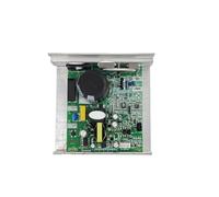 Scheda Di Controllo Della Scheda Madre Sostitutiva JF150 For Tapis Roulant, Parti