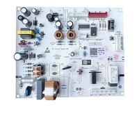 Scheda Di Controllo Dell'alimentazione Del Circuito Stampato Del Frigorifero For Cantinetta For Vino, Compatibile Con Haier, Scheda Madre HYS60-12-KD 0061800133A 0060830584D