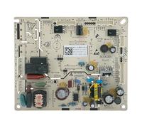 Scheda Di Controllo Dell'alimentazione Del Frigorifero/congelatore BCD-518WYX/HC4 PCB 2126844, Compatibile Con Gorenje NS9FSWD, Hisense HRSBS519B